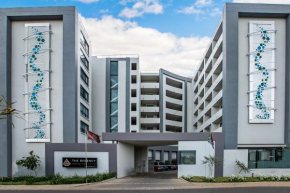 The Regency Menlyn